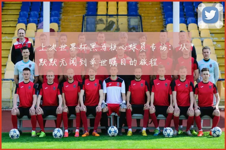 上次世界杯黑马核心球员专访:从默默无闻到举世瞩目的旅程